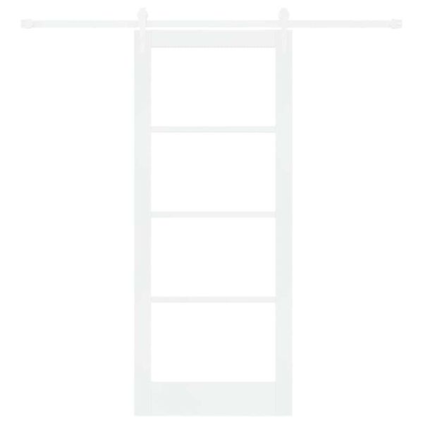 Показване снимка 4 от 11