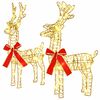 Изображение на продукта 4 от 9