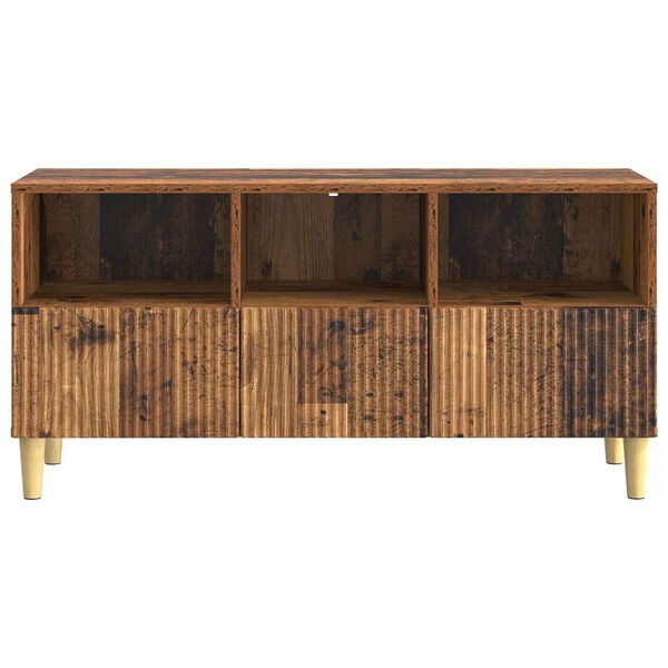 Показване снимка 4 от 10