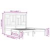 Изображение на продукта 6 от 6