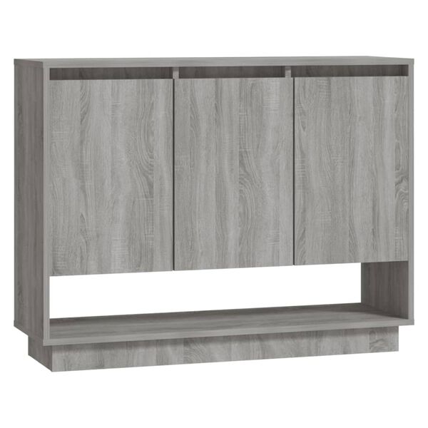 Показване снимка 1 от 8