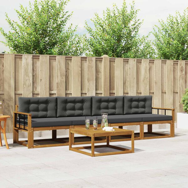 Показване снимка 2 от 10