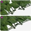 Изображение на продукта 6 от 6