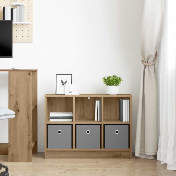 Показване снимка 4 от 13