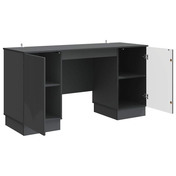 Показване снимка 3 от 9