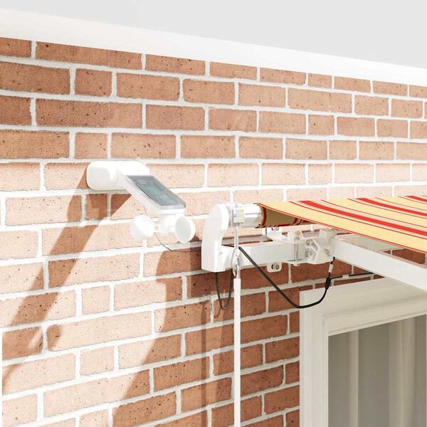 Показване снимка 4 от 17