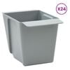 Изображение на продукта 3 от 8