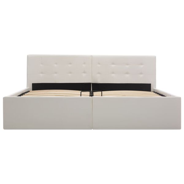 Показване снимка 4 от 11