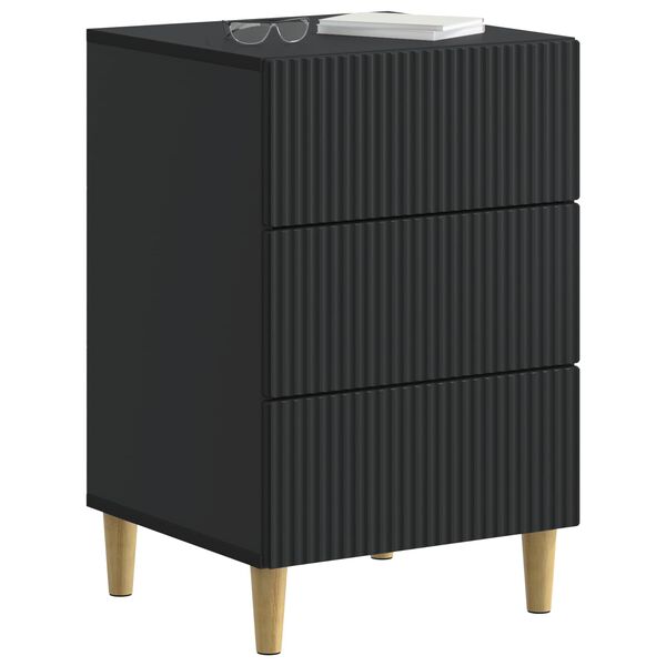 Показване снимка 2 от 10