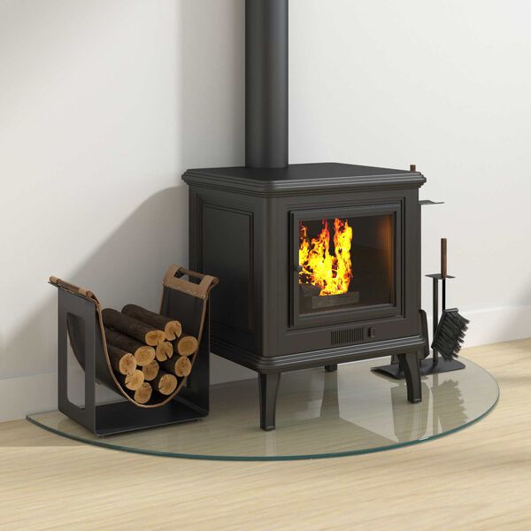 Показване снимка 3 от 7