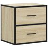 Sonoma_oak