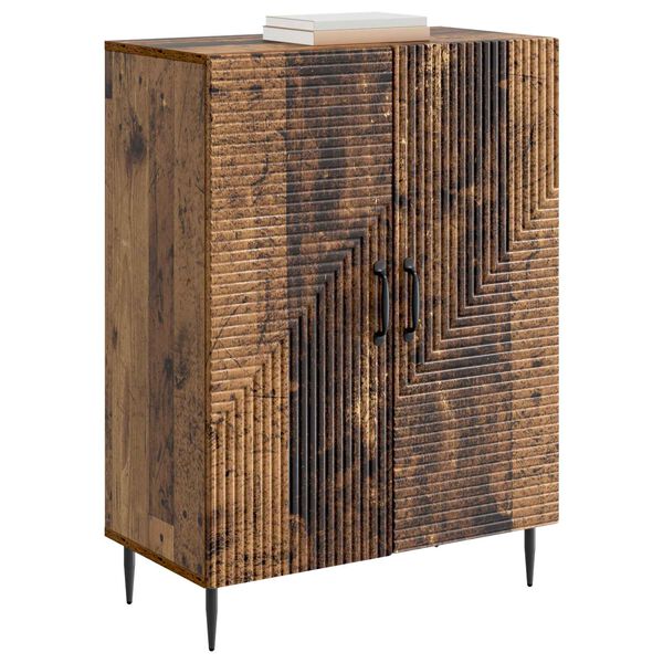 Показване снимка 2 от 10