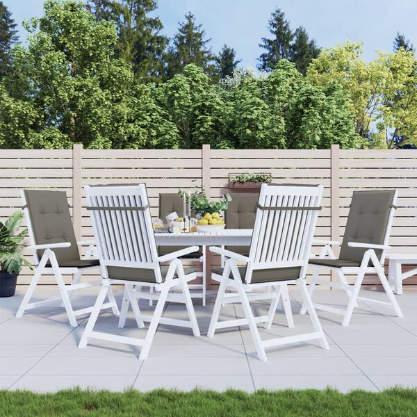 Показване снимка 3 от 11