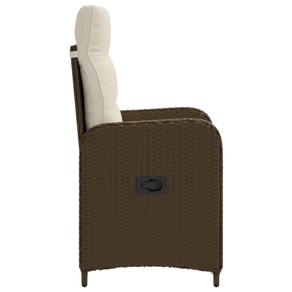 Показване снимка 3 от 10