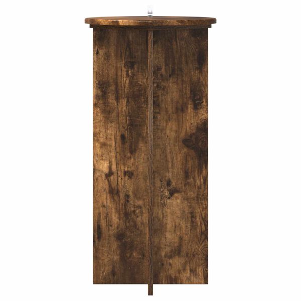 Показване снимка 4 от 8