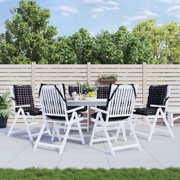 Показване снимка 2 от 10