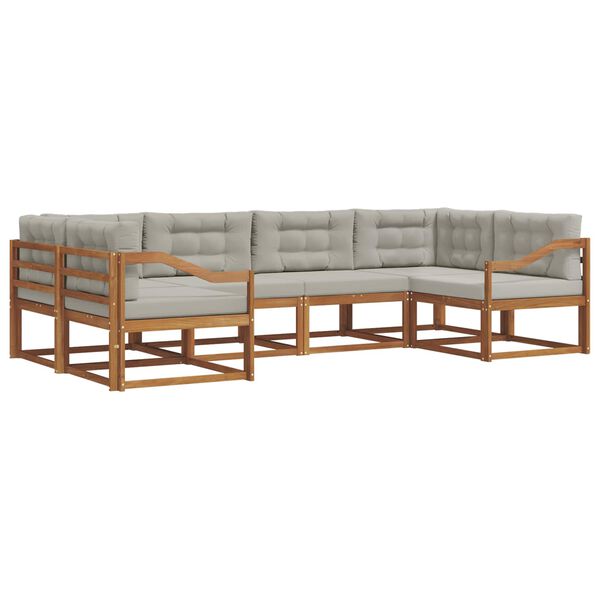 Показване снимка 1 от 10