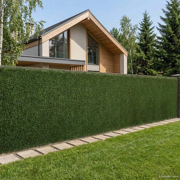 Показване снимка 2 от 6