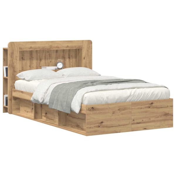 Показване снимка 2 от 7