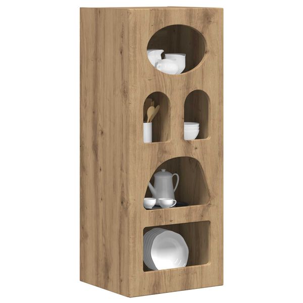 Показване снимка 3 от 12