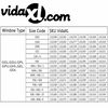 Изображение на продукта 7 от 7