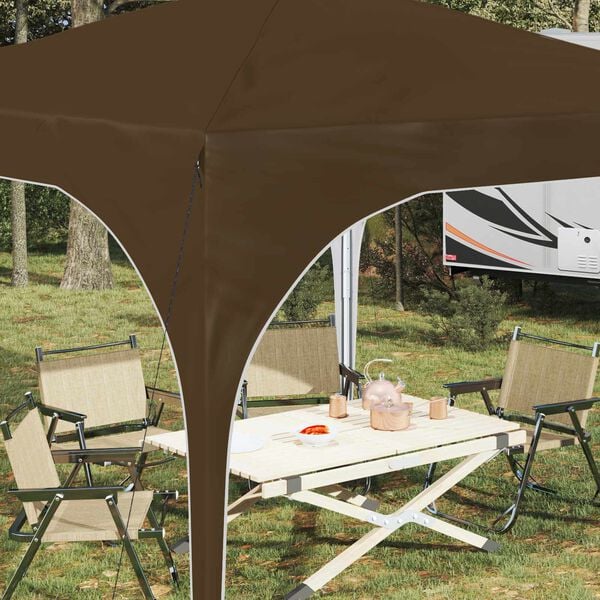 Показване снимка 4 от 17