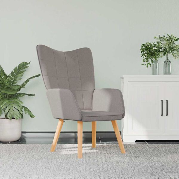 Показване снимка 2 от 8