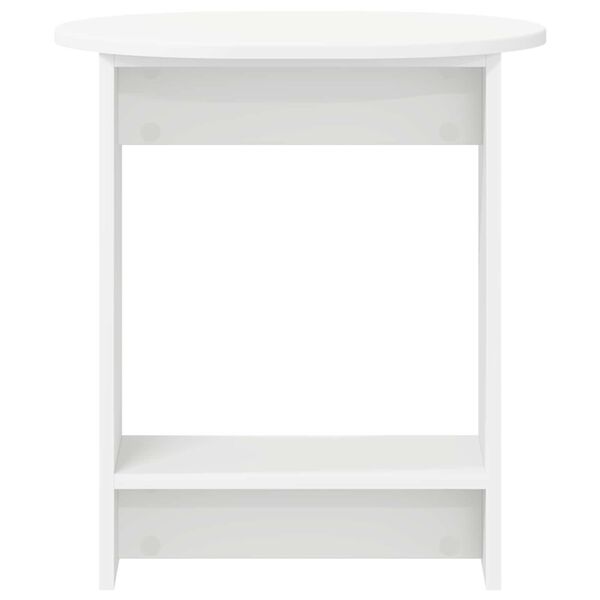 Показване снимка 4 от 9