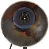 Изображение на продукта 6 от 11