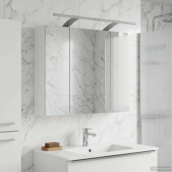 Показване снимка 2 от 13