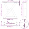 Изображение на продукта 10 от 10