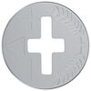 Изображение на продукта 5 от 7