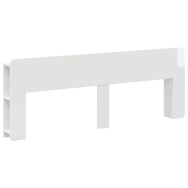 Показване снимка 1 от 7