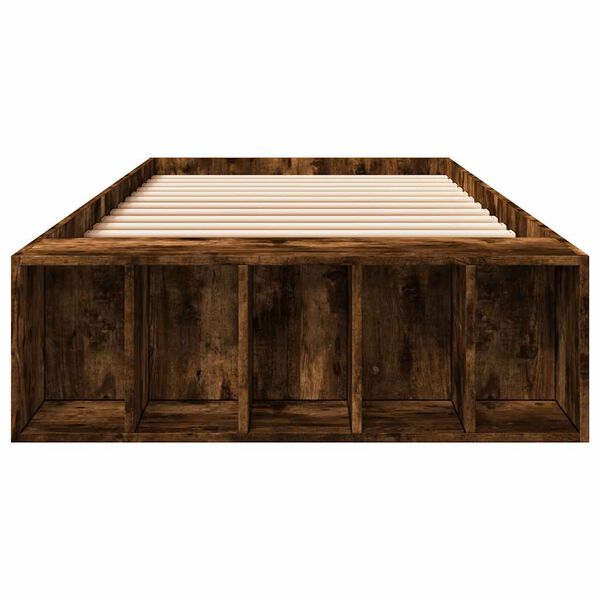 Показване снимка 4 от 10