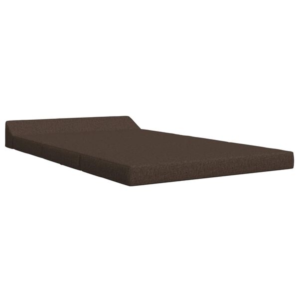 Показване снимка 3 от 10