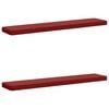 Wine_red_polyester