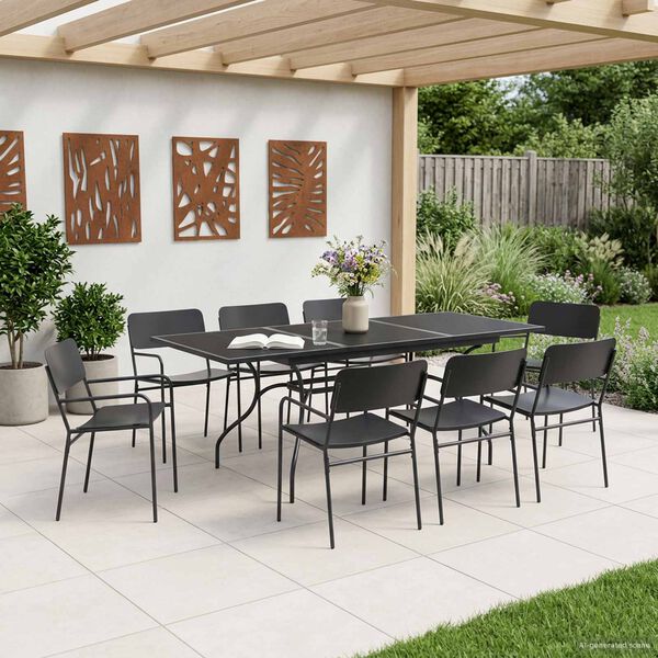 Показване снимка 2 от 10