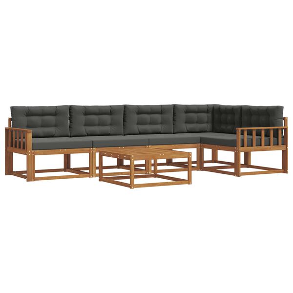 Показване снимка 1 от 11