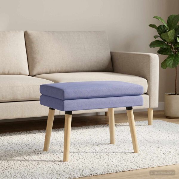 Показване снимка 3 от 9