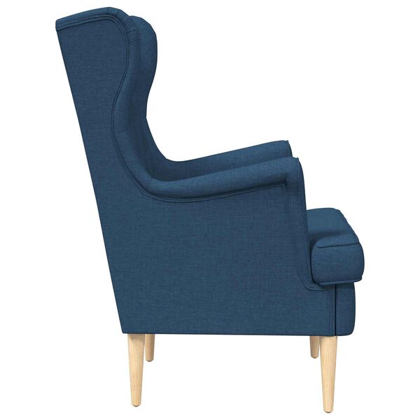 Показване снимка 3 от 9