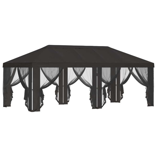 Показване снимка 4 от 10