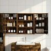 Изображение на продукта 4 от 12