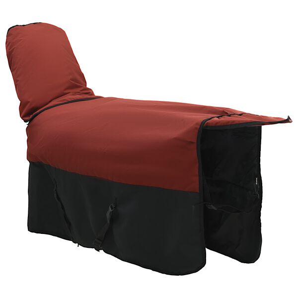 Показване снимка 4 от 11