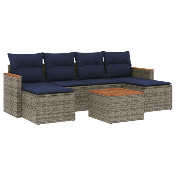 Показване снимка 1 от 15