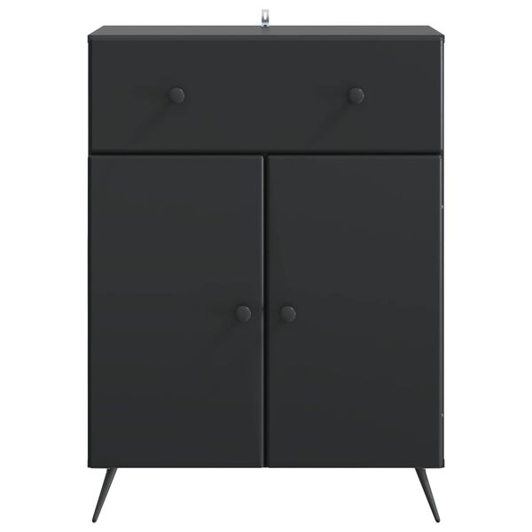 Показване снимка 4 от 9