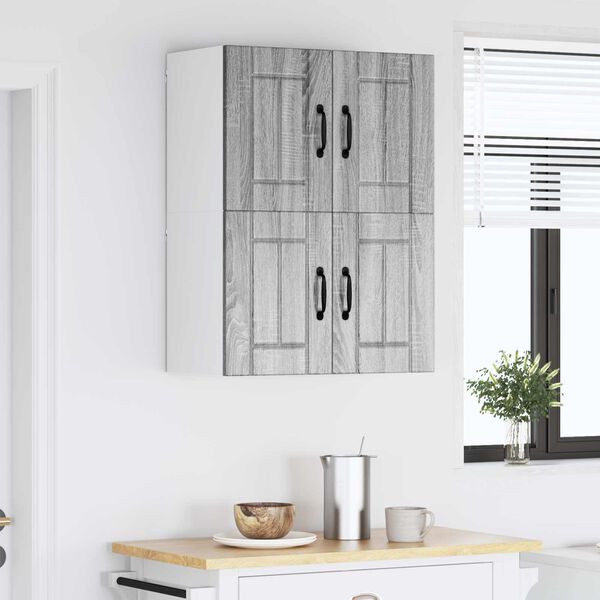 Показване снимка 4 от 13