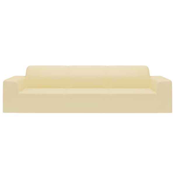 Показване снимка 3 от 7