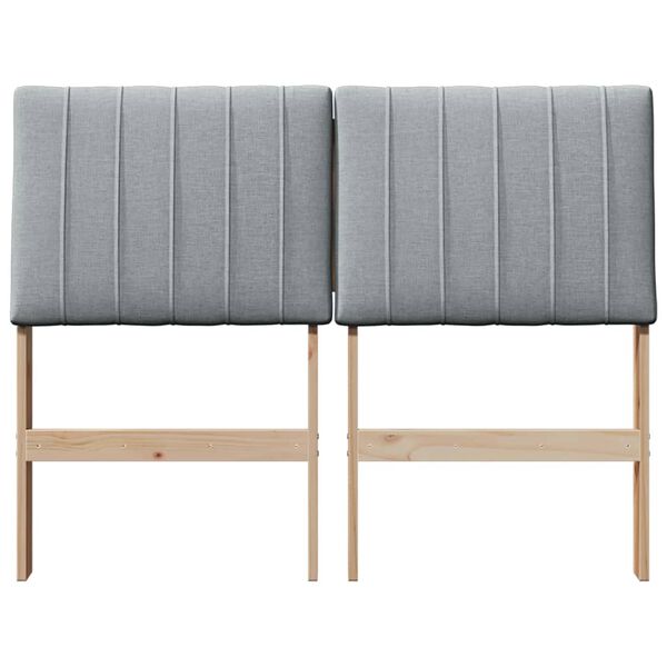 Показване снимка 4 от 11