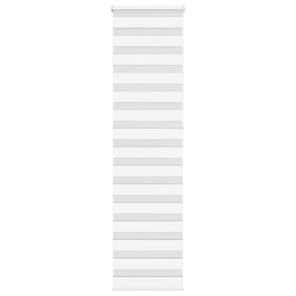 Показване снимка 1 от 16