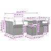 Изображение на продукта 11 от 16